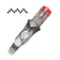Tattoo Cartridge EL CARTEL V2 - 0.30 13RM-W LongTaper 10st.