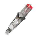 Tattoo Cartridge EL CARTEL V2 - 0.30 13RM-W LongTaper 10st.