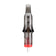 Tattoo Cartridge EL CARTEL V2 - 0.30 13RM-W LongTaper 10st.
