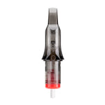 Tattoo Cartridge EL CARTEL V2 - 0.35 7RM-W LongTaper 10pcs.