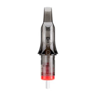 Tattoo Cartridge EL CARTEL V2 - 0.35 13RM-W LongTaper 10 st.