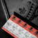 Tattoo Cartridge EL CARTEL V2 - 0.35 15RM-W LongTaper 10pcs.