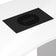 Cosmetische tafel MOMO L01 met stofafzuiging