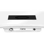 Cosmetische tafel MOMO L01 met stofafzuiging