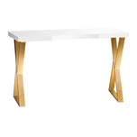 Momo 04-GL Cosmetische Bureau