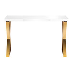 Momo 04-GL Cosmetische Bureau