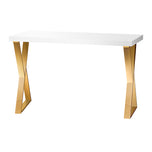 Momo 04-GL Cosmetische Bureau