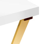 Momo 04-GL Cosmetische Bureau