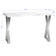 Momo 04-SL Cosmetic Desk