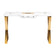 Momo 04-GL cosmetische tafel met afzuiging