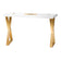 Momo 04-GL cosmetische tafel met afzuiging