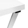Momo 04-SL cosmetic desk with absorber