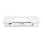 Momo 04-SL cosmetic desk with absorber