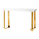Momo 05-GL cosmetic desk