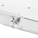 Momo 05-GL cosmetische tafel met afzuiging