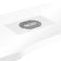 Momo 05-SL cosmetic desk with absorber