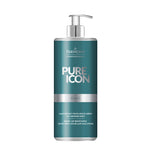 Farmona pure icon démaquillant micellaire apaisant 500 ml