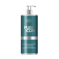 Farmona Pure Icon verzachtende micellaire make-up remover 500 ml