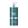 Farmona pure icon démaquillant micellaire apaisant 500 ml