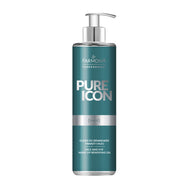 Farmona Pure Icon gezichts- en oogmake-up remover olie 250ml