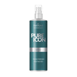 Farmona pure icon brume tonifiante 200ml