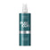 Farmona pure icon brume tonifiante 200ml
