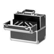Cosmetica-etui 44 zwart