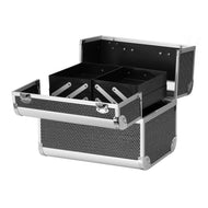 Cosmetica-etui 44 zwart