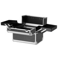 Cosmetica-etui 44 zwart