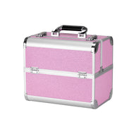 Cosmetikatas 44 roze
