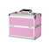 Kosmetikkoffer 44 pink