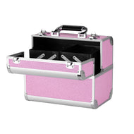 Cosmetikatas 44 roze
