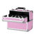 Kosmetikkoffer 44 pink
