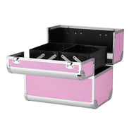 Cosmetikatas 44 roze