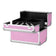 Kosmetikkoffer 44 pink