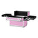 Kosmetikkoffer 44 pink