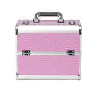 Cosmetikatas 44 roze