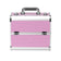 Kosmetikkoffer 44 pink