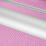 Kosmetikkoffer 44 pink
