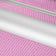 Kosmetikkoffer 44 pink