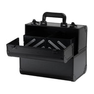 Cosmeticatas zwart 40