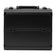 Trousse de toilette noire 40