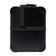 Trousse de toilette noire 40