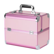 Cosmeticatas roze 40