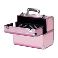 Cosmeticatas roze 40