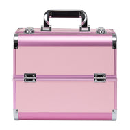 Cosmeticatas roze 40