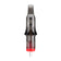 Tattoo Cartridge EL CARTEL V2 0.30 15RM ShortTaper 10 stuks.
