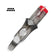 Tattoo Cartridge EL CARTEL V2 0.30 9RM MediumTaper 10pcs.