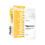 Podoland PodoIntensive specialistmasker voor voeten en handen 100 ml