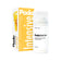 Podoland PodoIntensive specialistmasker voor voeten en handen 100 ml